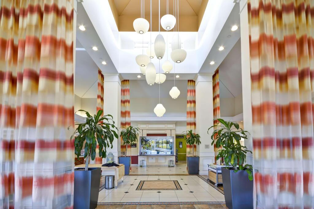 hotel image 9