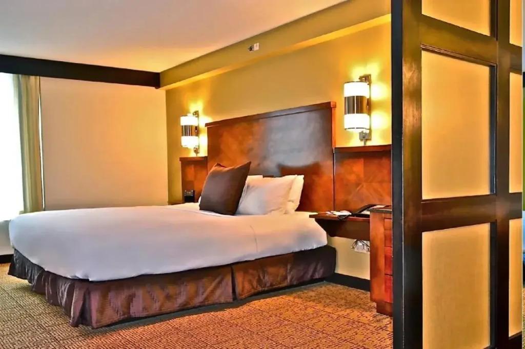 hotel image 35