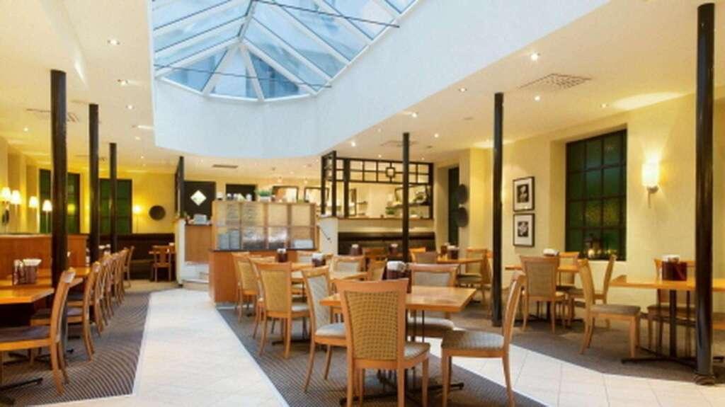 hotel image 7