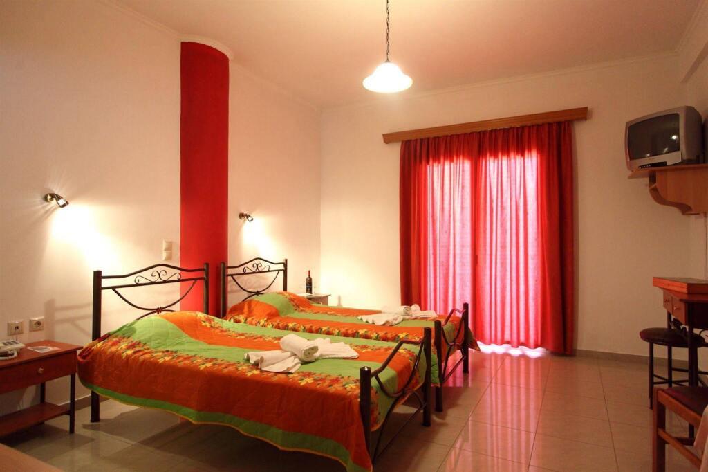 hotel image 16