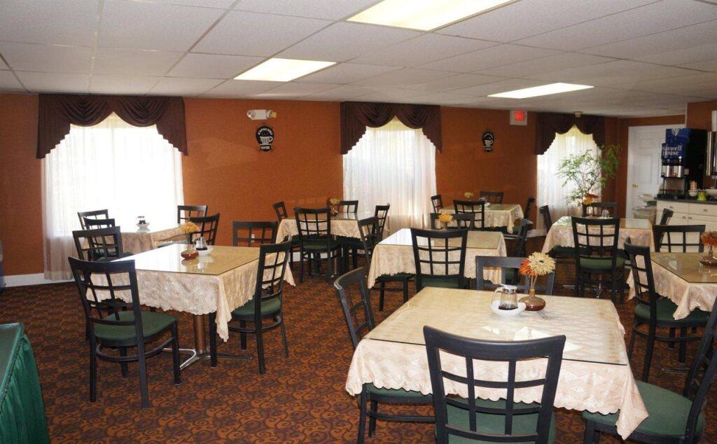 hotel image 7