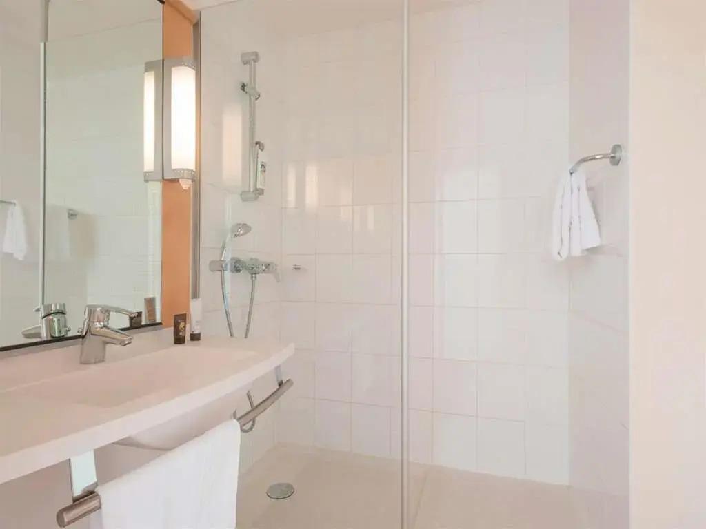 hotel image 17