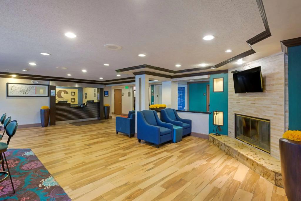 hotel image 37