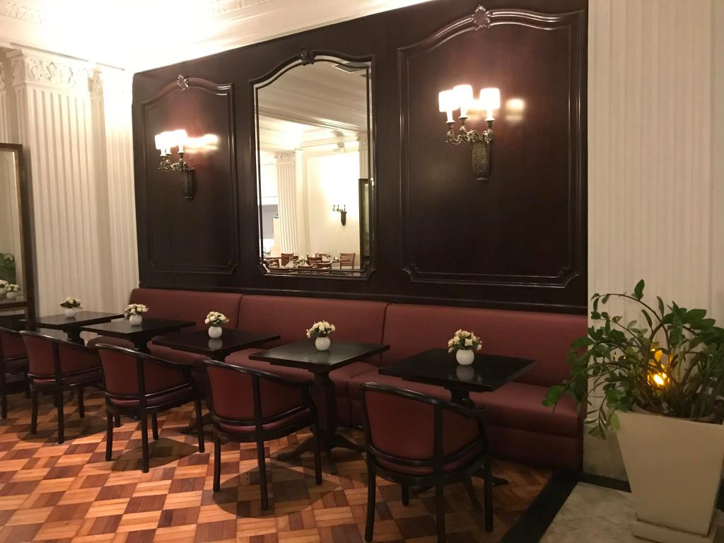 hotel image 25