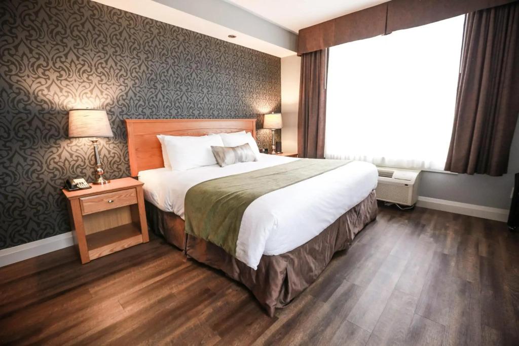 hotel image 15