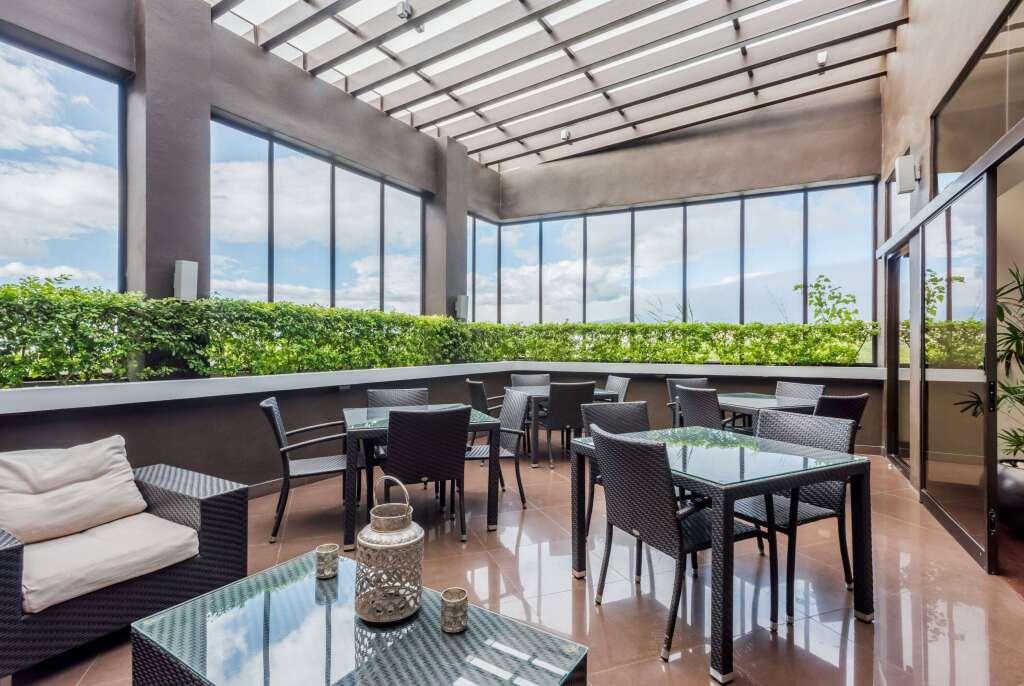hotel image 14