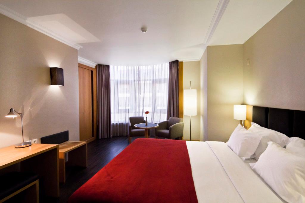 hotel image 48