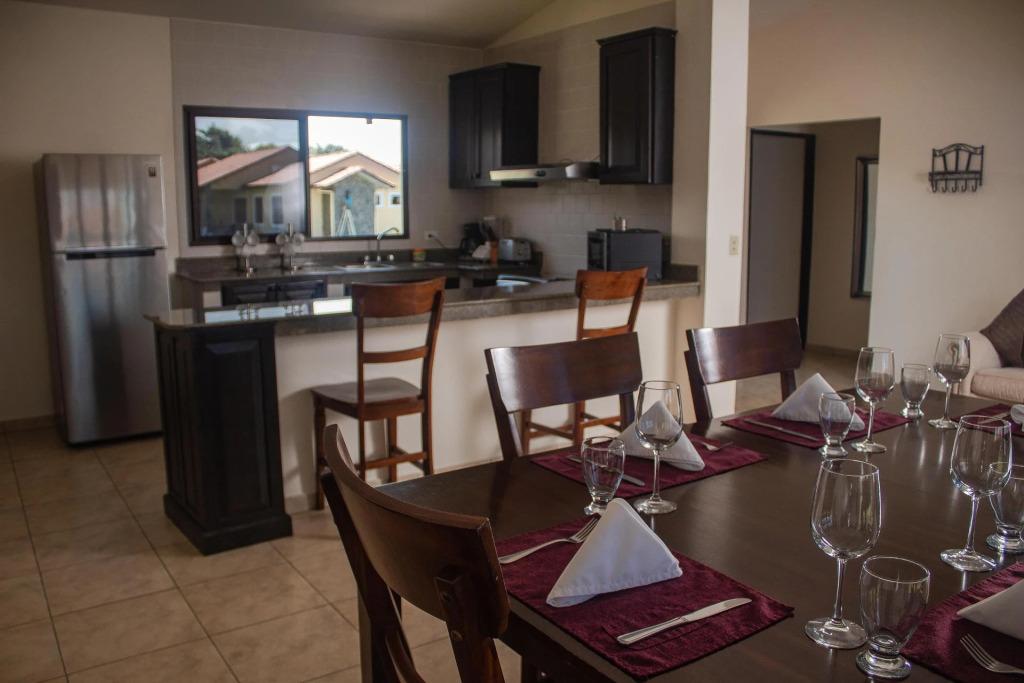 hotel image 23