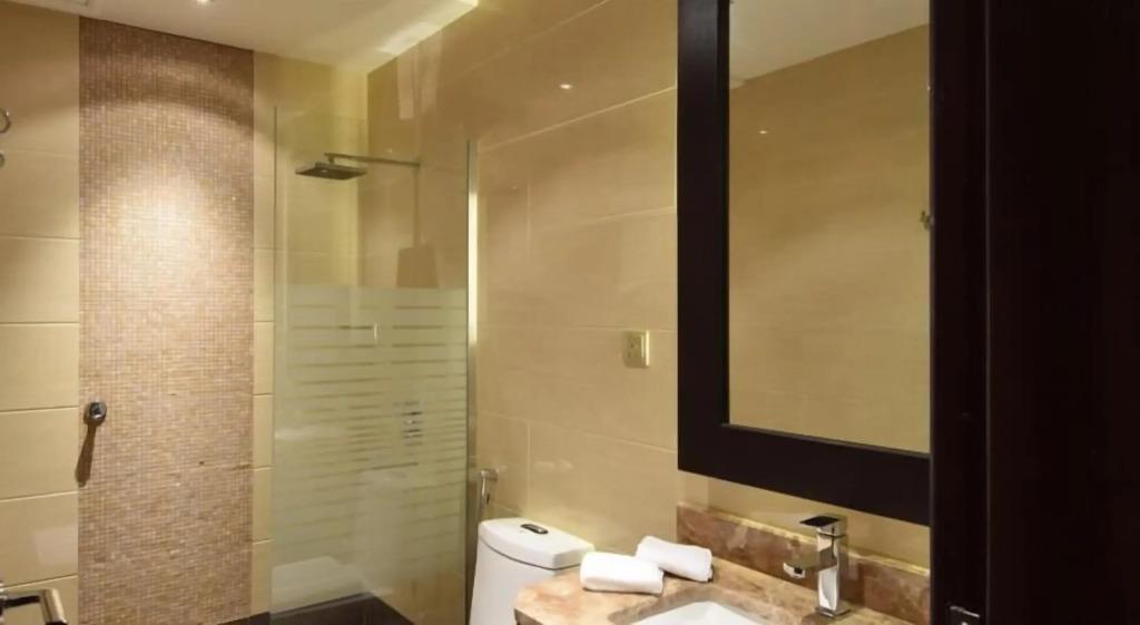 hotel image 16