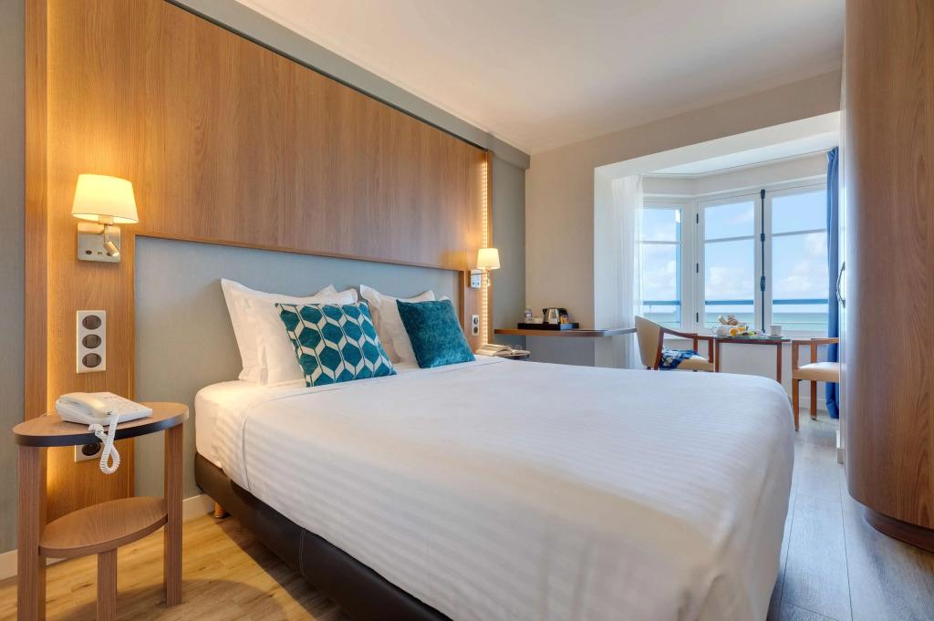 hotel image 20