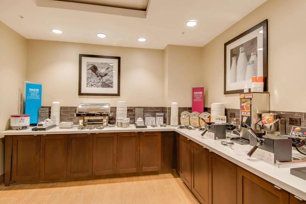 hotel image 27