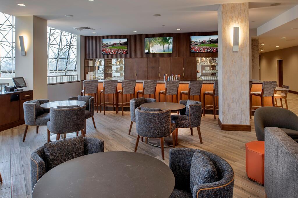 hotel image 27