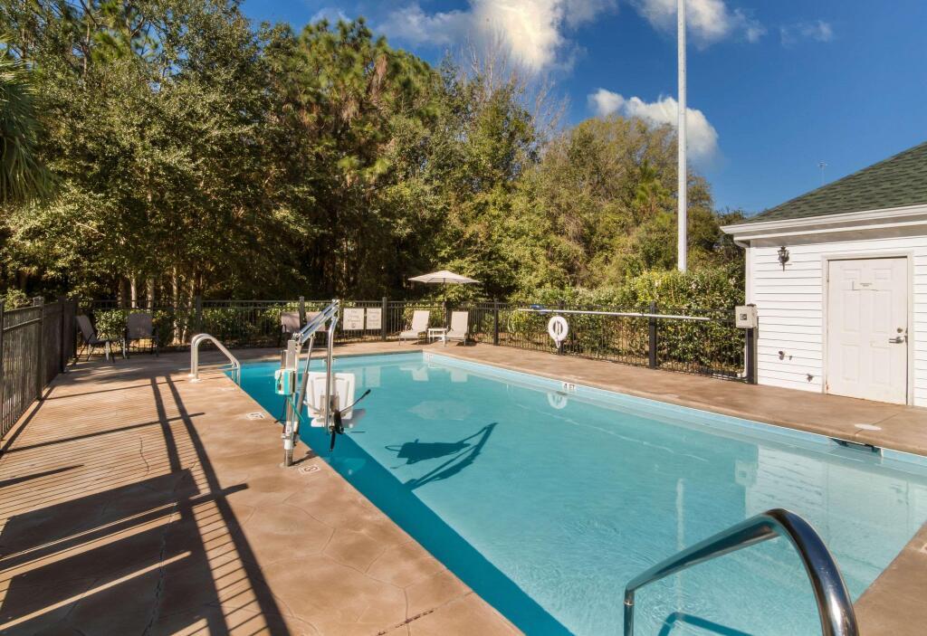 hotel image 24