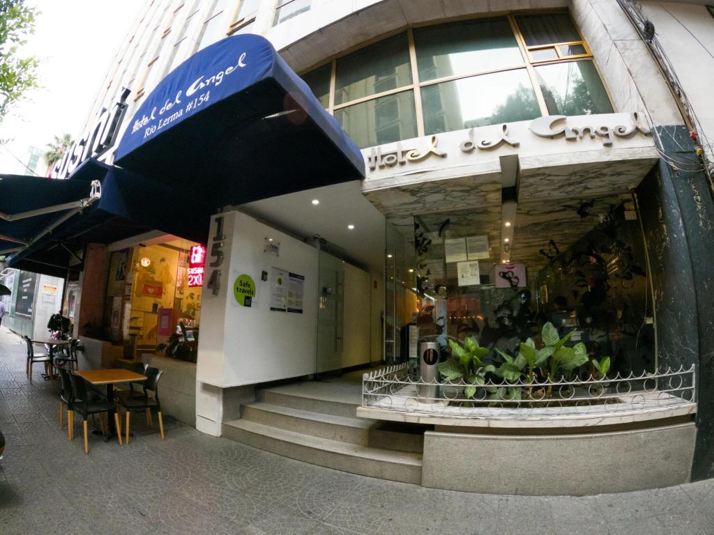 hotel image 31