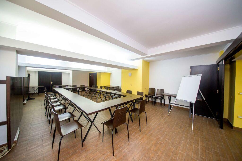 hotel image 31