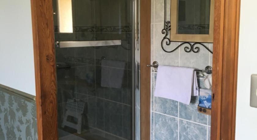 hotel image 23