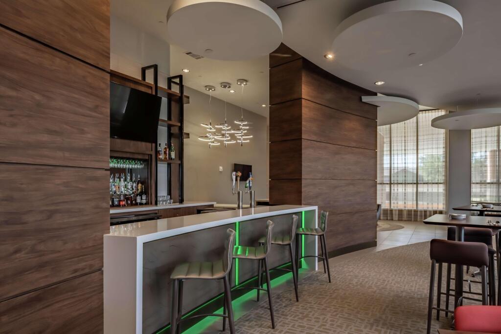 hotel image 15