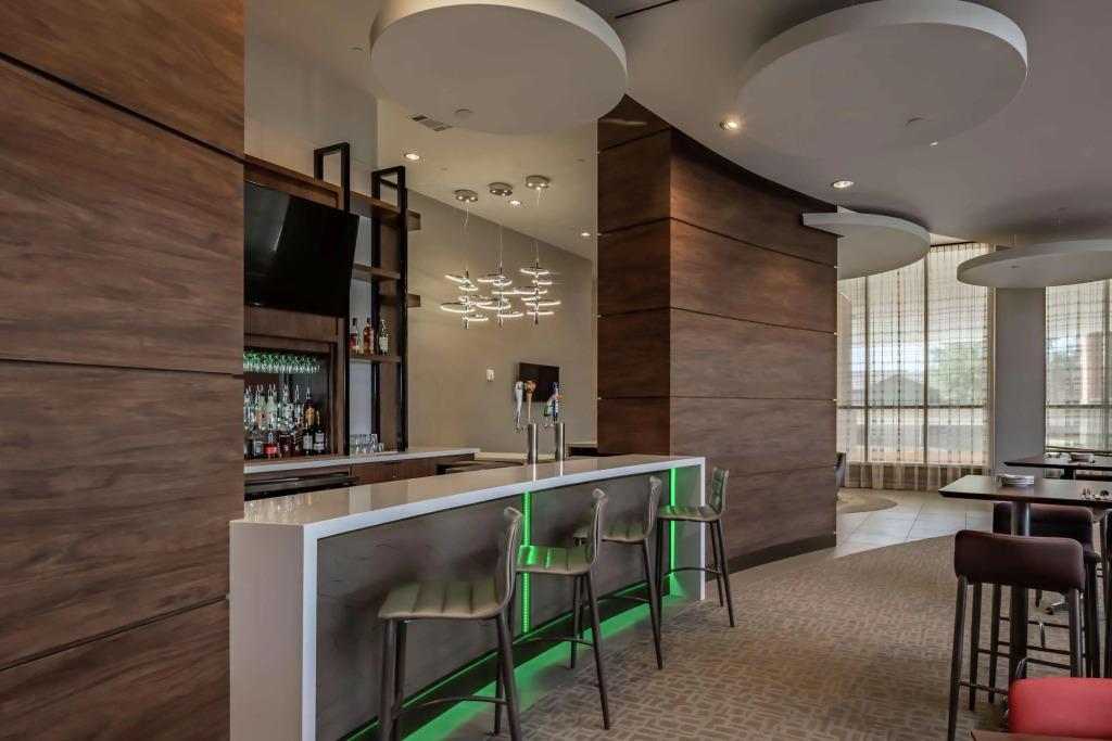 hotel image 34