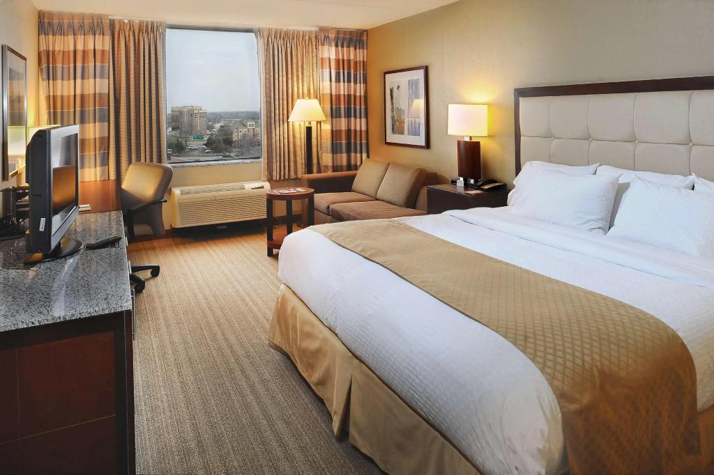hotel image 26