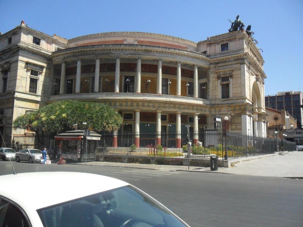 hotel image 17