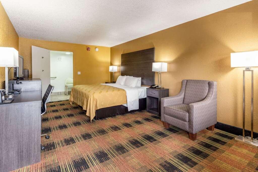 hotel image 19