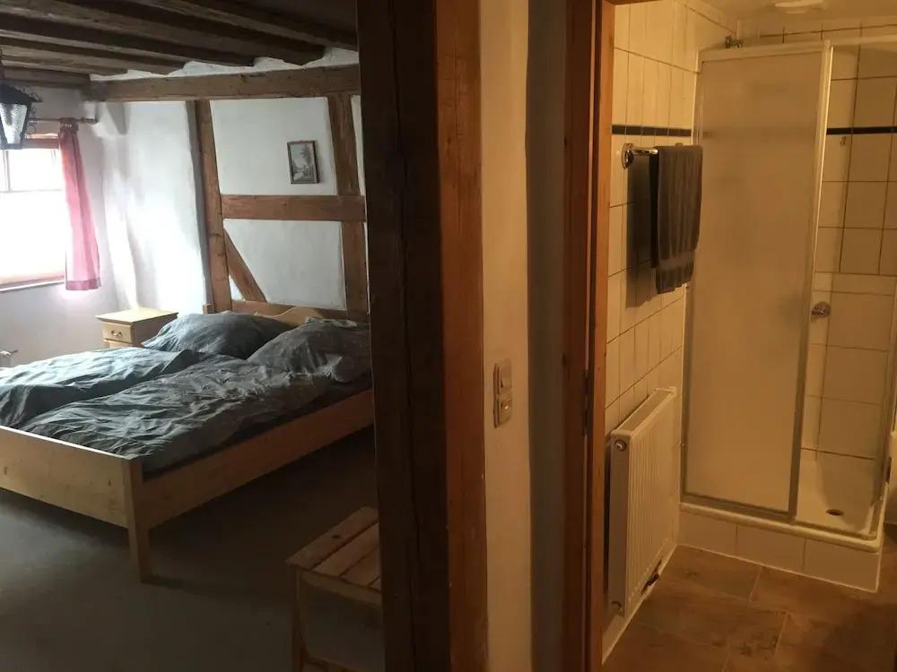 hotel image 19