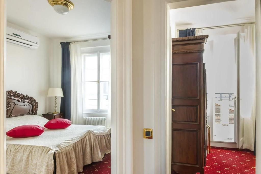 hotel image 21