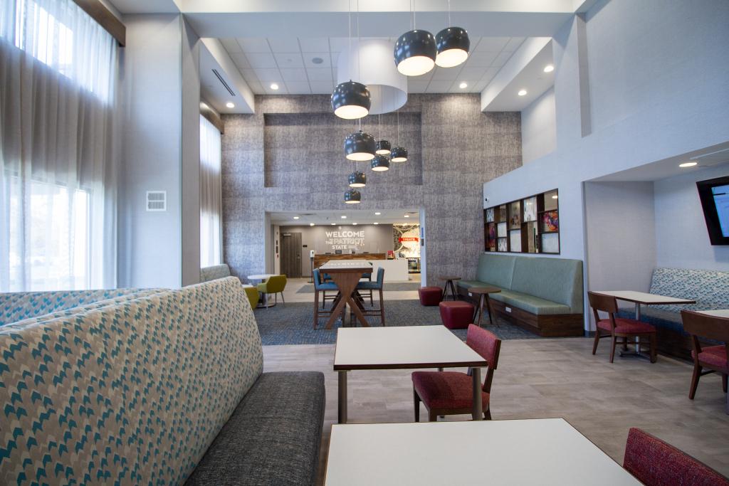 hotel image 15