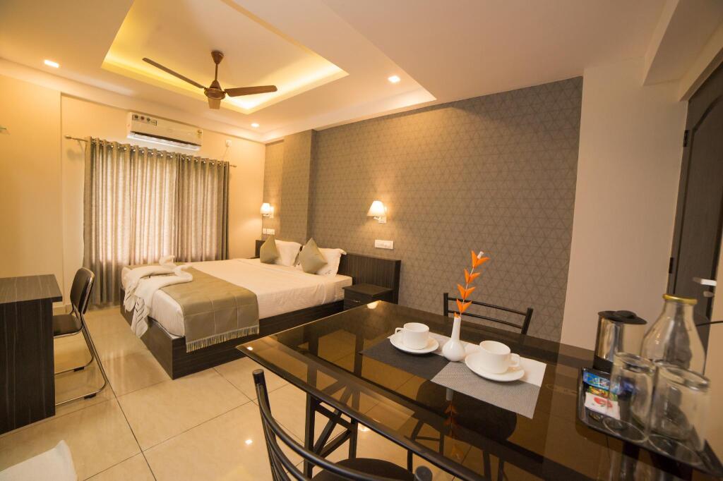 hotel image 31