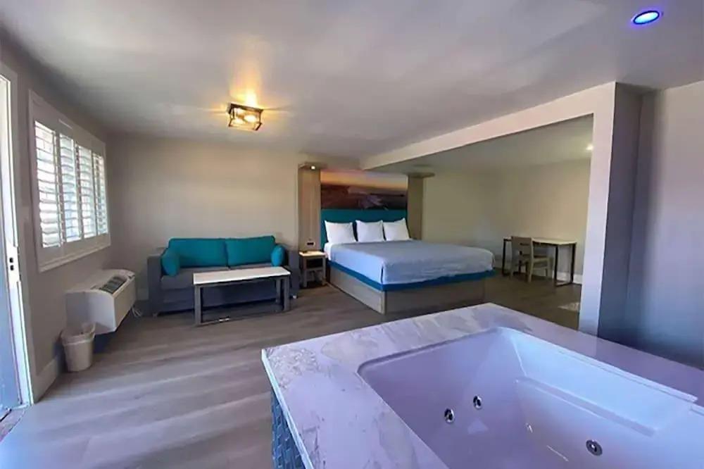 hotel image 11