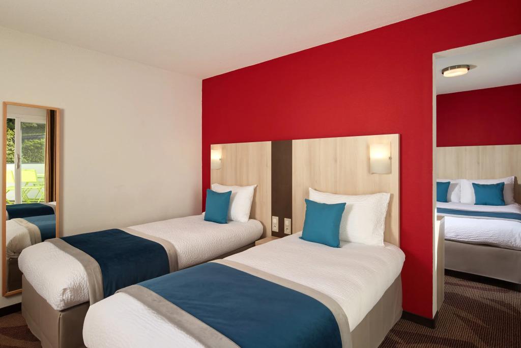 hotel image 16