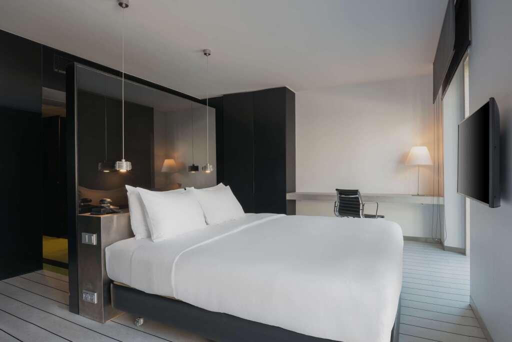 hotel image 23