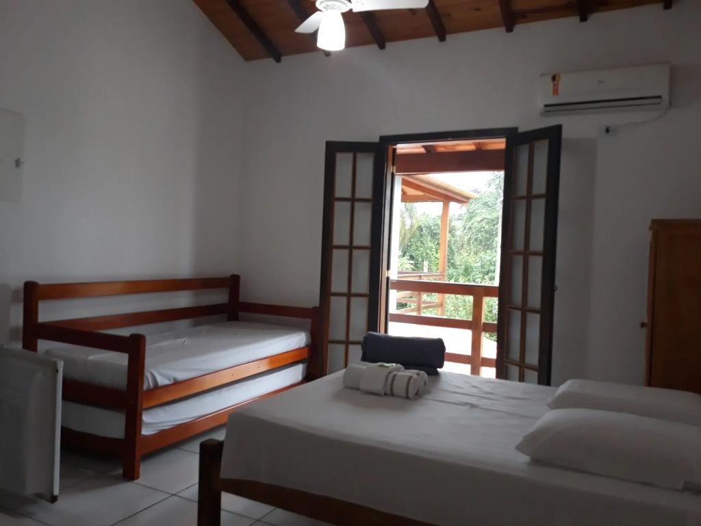 hotel image 26