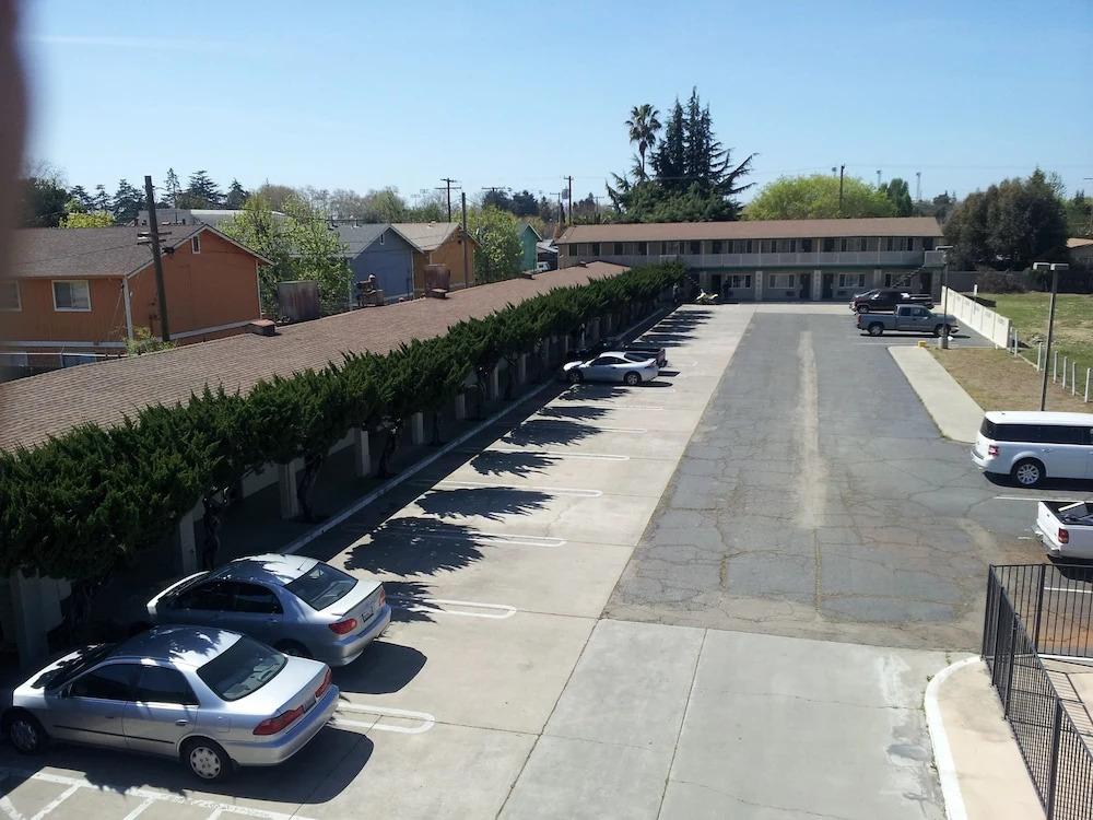 hotel image 8