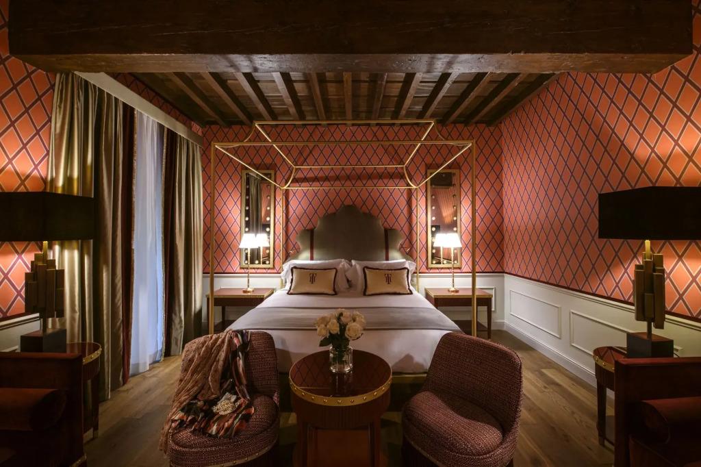 hotel image 36