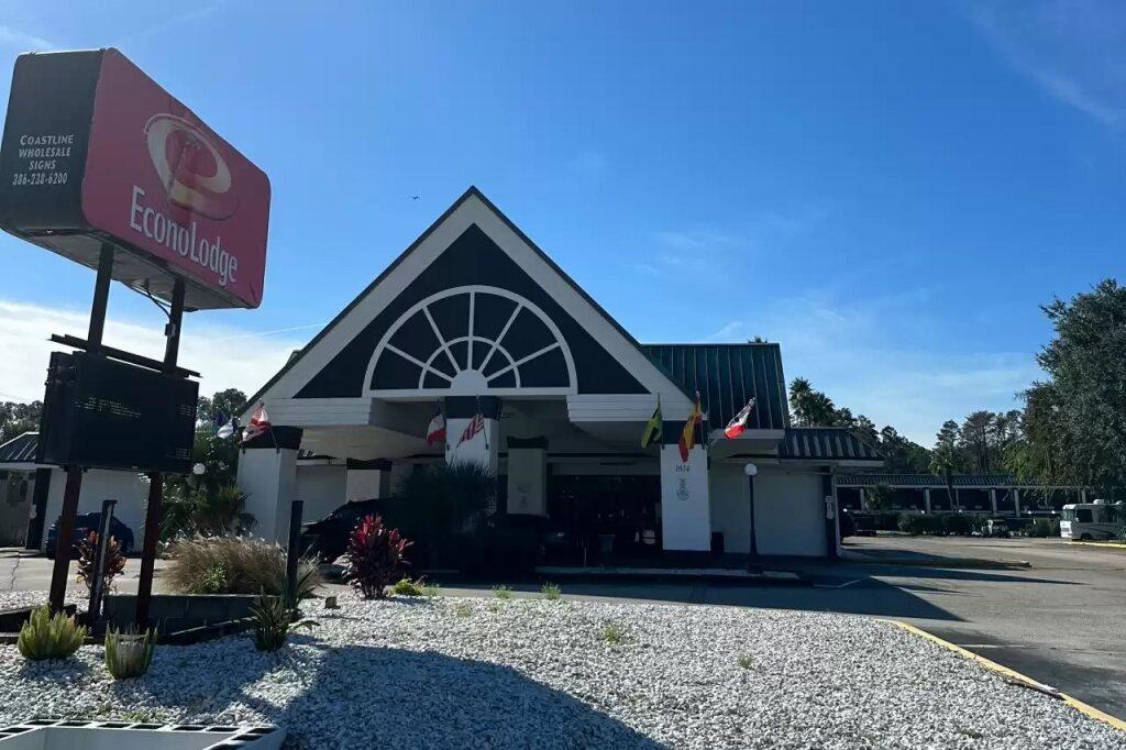 hotel image 7
