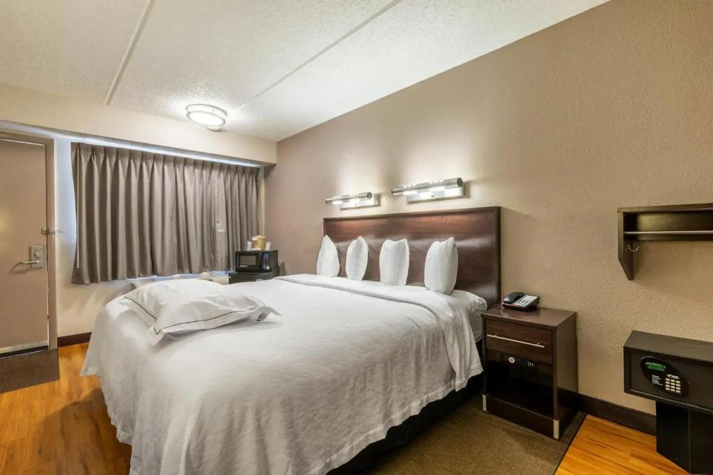 hotel image 81