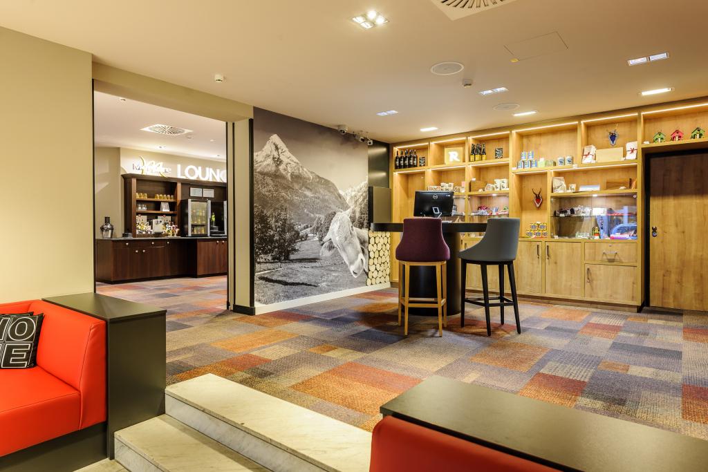 hotel image 29