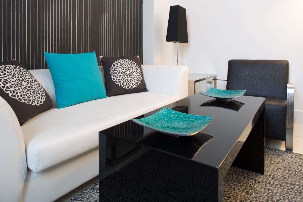 hotel image 22