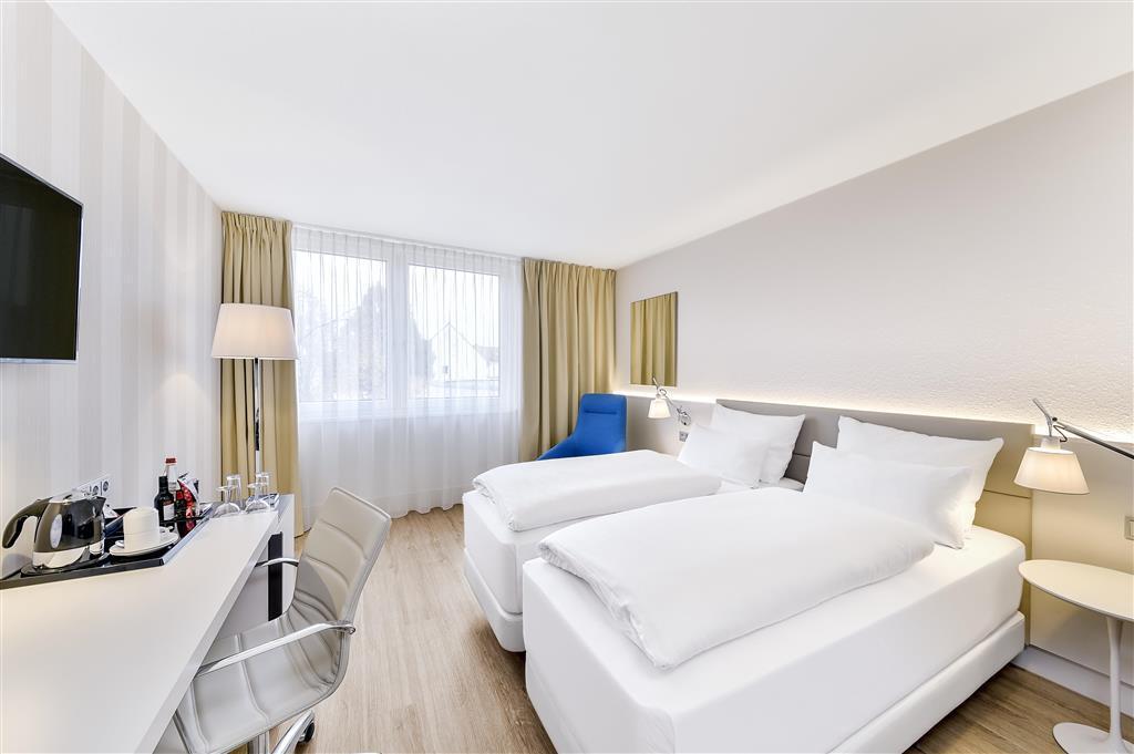 hotel image 36