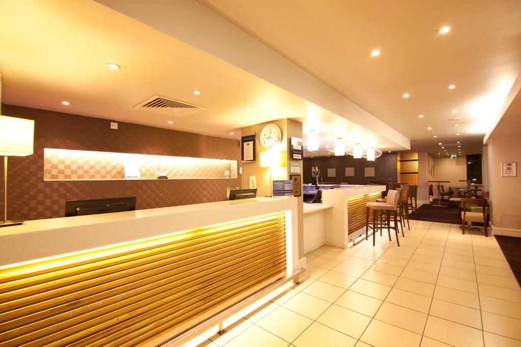 hotel image 18