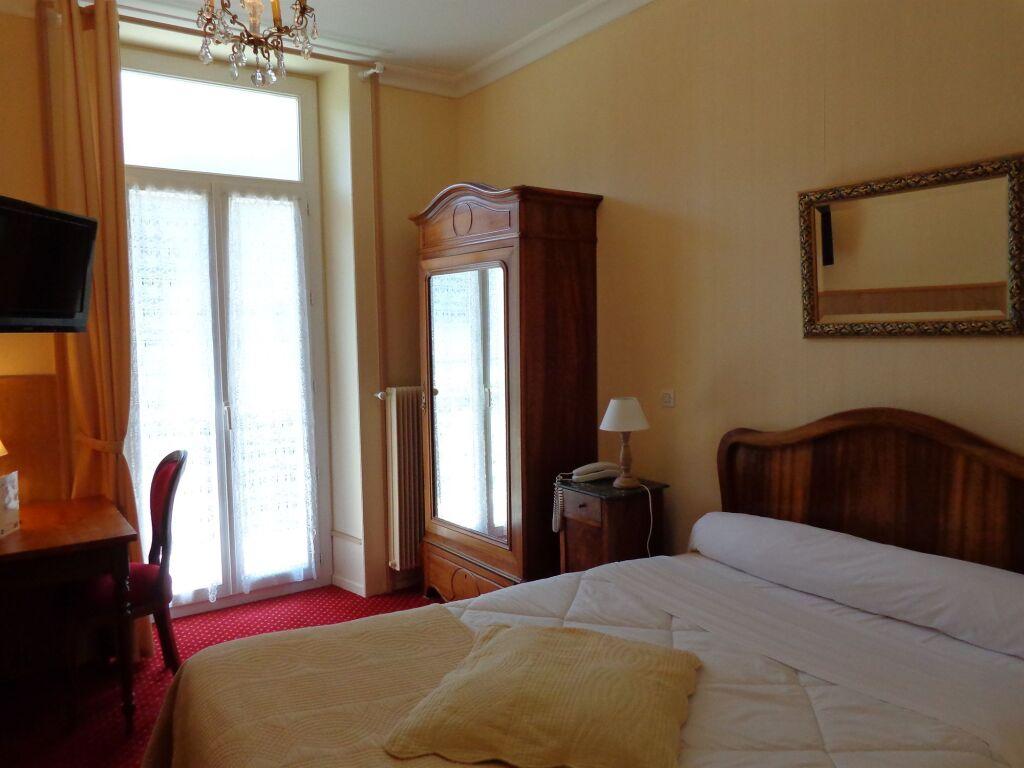 hotel image 22