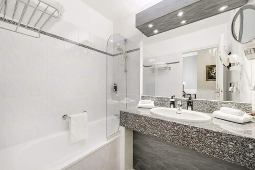 hotel image 31
