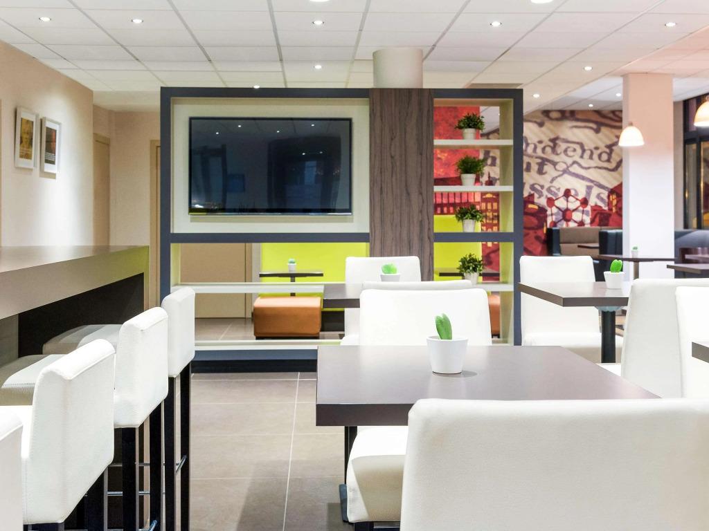 hotel image 37