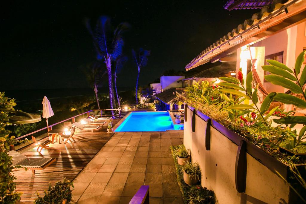 hotel image 9