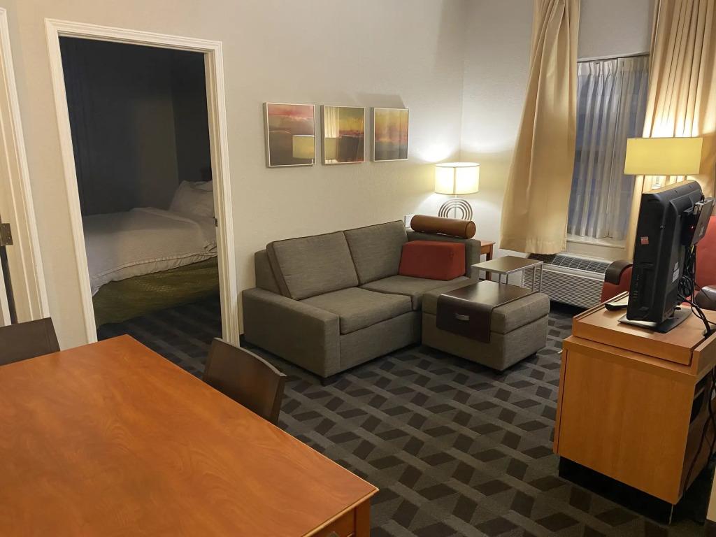 hotel image 27