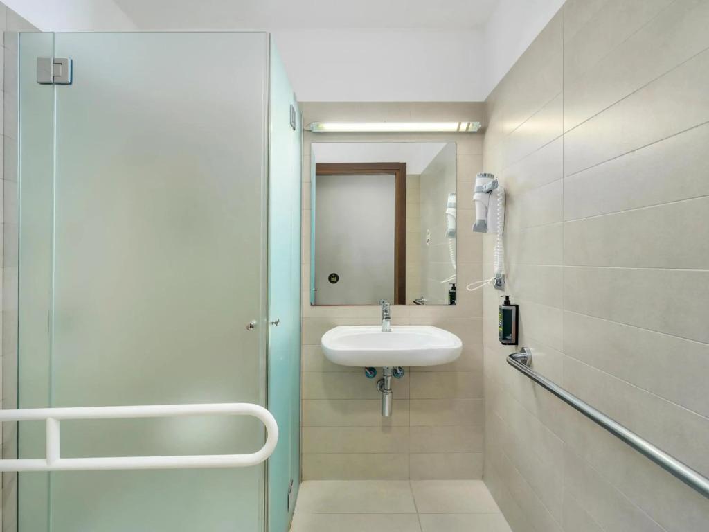 hotel image 18