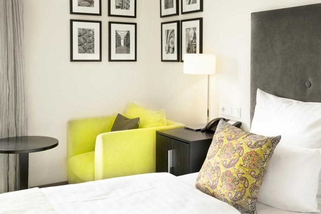 hotel image 30