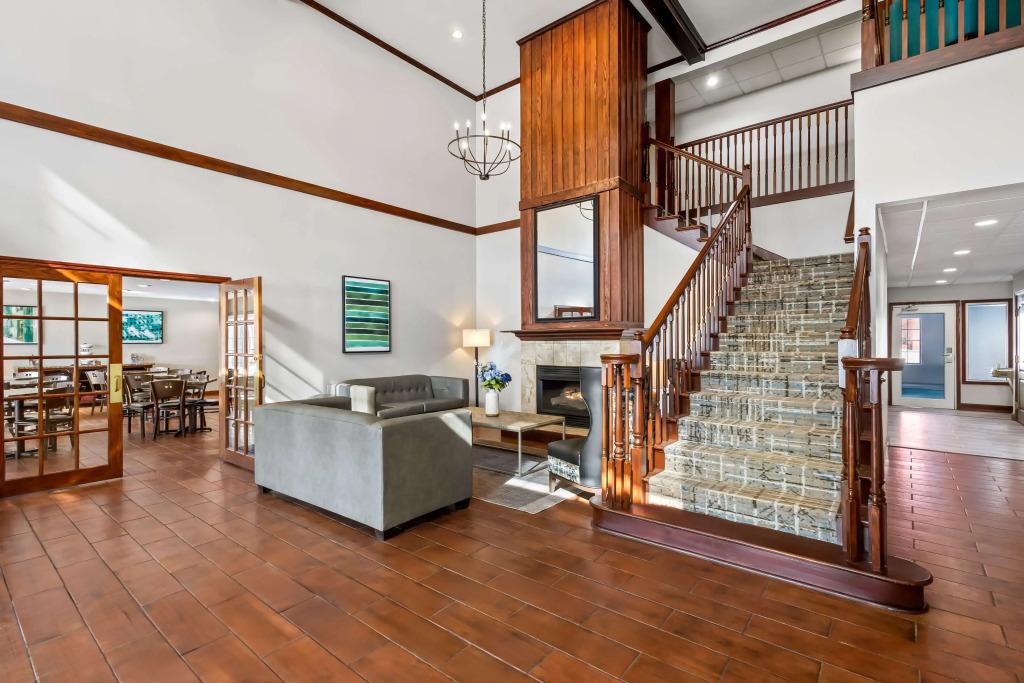 hotel image 45