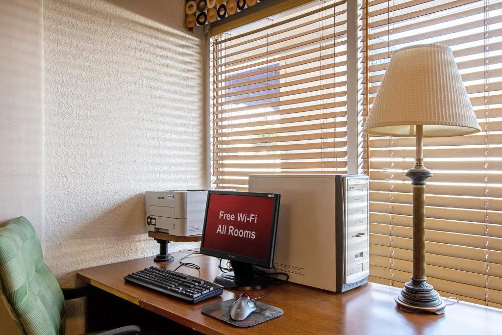 hotel image 13